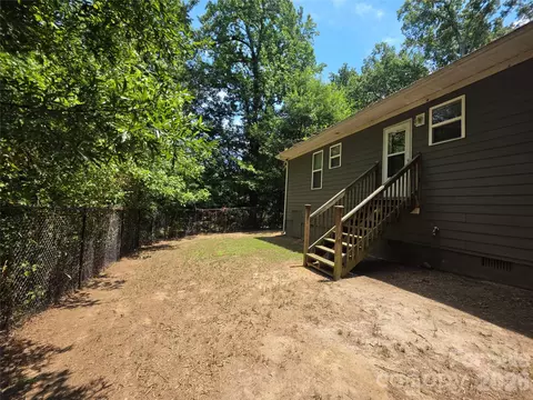 Other - 620 Welsh Ave, Monroe, NC 28112 photo 7 of 8