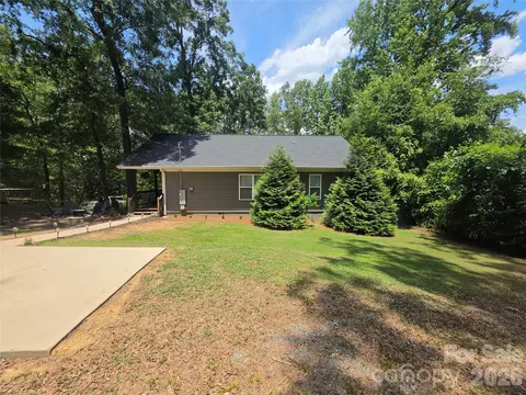 Other - 620 Welsh Ave, Monroe, NC 28112 photo 5 of 8