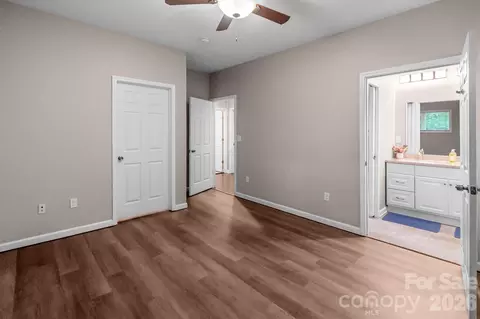 Bedroom - 620 Welsh Ave, Monroe, NC 28112 photo 7 of 7