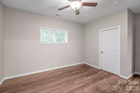 Bedroom - 620 Welsh Ave, Monroe, NC 28112 photo 6 of 7