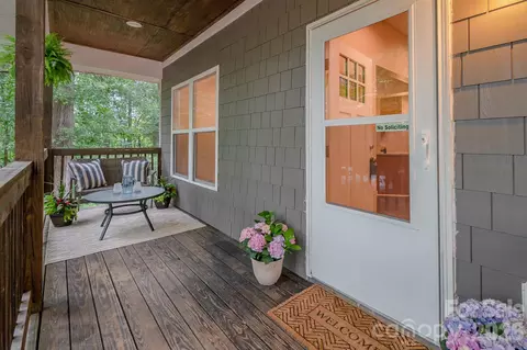 Exterior - 620 Welsh Ave, Monroe, NC 28112 photo 7 of 7