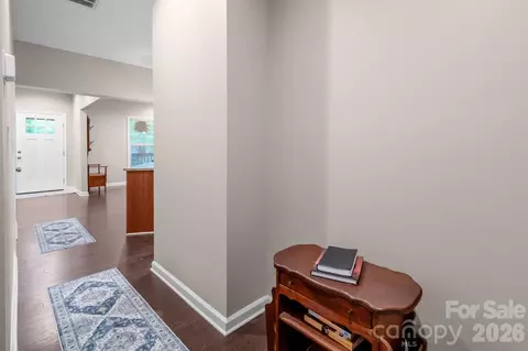 Entry Way - 620 Welsh Ave, Monroe, NC 28112 photo 3 of 5