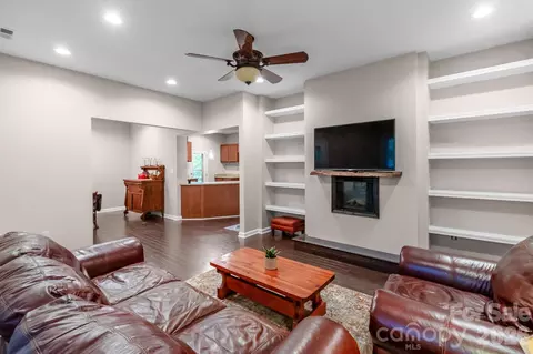 Other - 620 Welsh Ave, Monroe, NC 28112 photo 3 of 8