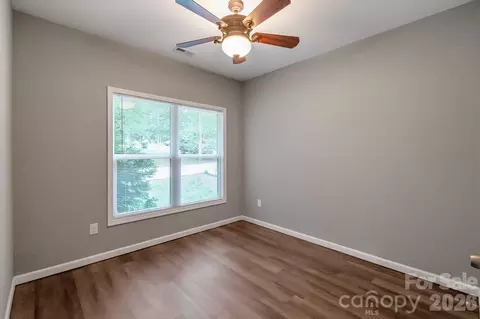 Bedroom - 620 Welsh Ave, Monroe, NC 28112 photo 1 of 7