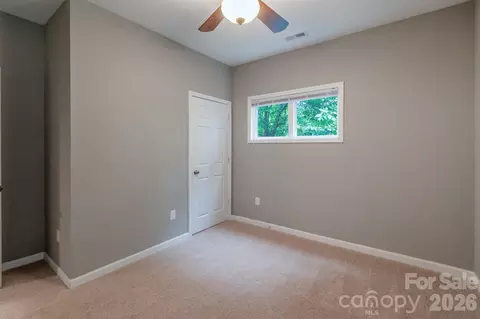 Bedroom - 620 Welsh Ave, Monroe, NC 28112 photo 4 of 7