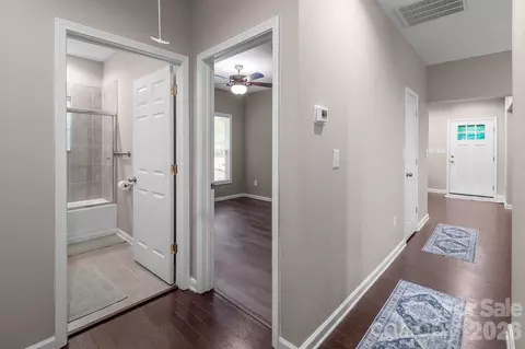 Entry Way - 620 Welsh Ave, Monroe, NC 28112 photo 5 of 5