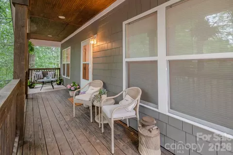 Exterior - 620 Welsh Ave, Monroe, NC 28112 photo 6 of 7