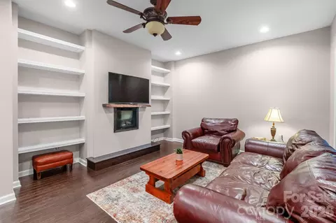 Living - 620 Welsh Ave, Monroe, NC 28112 photo 1 of 2