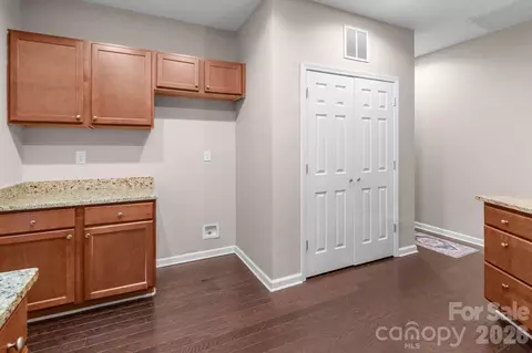 Entry Way - 620 Welsh Ave, Monroe, NC 28112 photo 2 of 5
