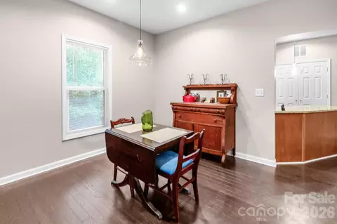 Dining - 620 Welsh Ave, Monroe, NC 28112 photo 1 of 2