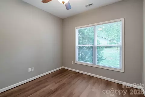 Bedroom - 620 Welsh Ave, Monroe, NC 28112 photo 2 of 7