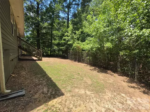 Other - 620 Welsh Ave, Monroe, NC 28112 photo 8 of 8
