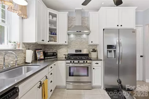 106 Maple St, Fort Mill, SC 29715