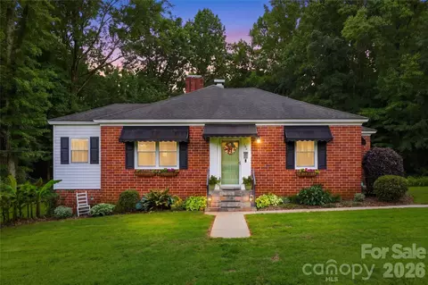 106 Maple St # A, Fort Mill, SC 29715