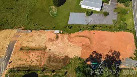 12417 Caldwell Rd, Charlotte, NC 28213