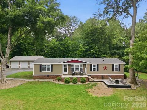 5375 Montana Nw Cir NW, Concord, NC 28027