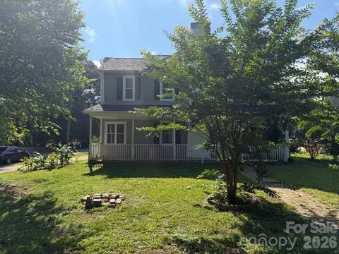 210 Oakdale St, Gastonia, NC 28054