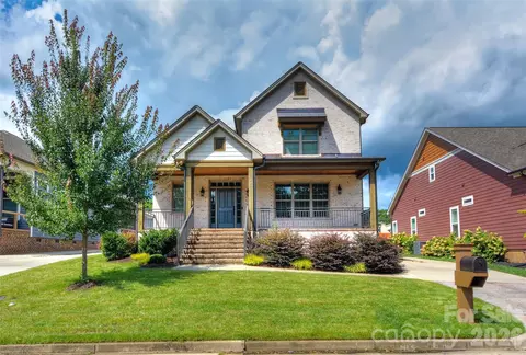 108 Bryant St, Belmont, NC 28012