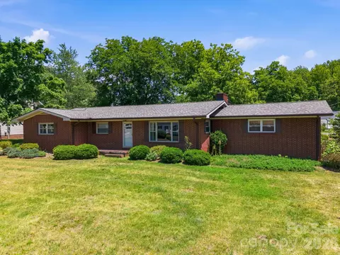 Other - 404 E Lyerly St, Salisbury, NC 28146 photo 2 of 13
