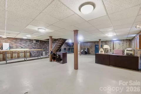 Other - 404 E Lyerly St, Salisbury, NC 28146 photo 9 of 13