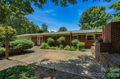 Other - 404 E Lyerly St, Salisbury, NC 28146 photo 3 of 13