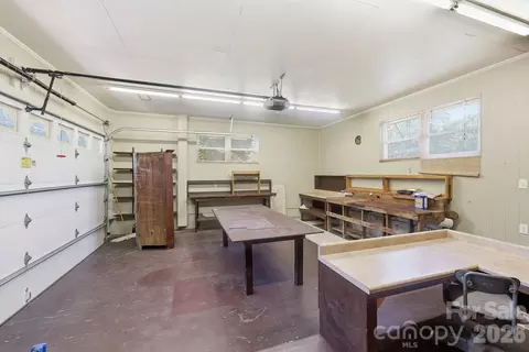 Other - 404 E Lyerly St, Salisbury, NC 28146 photo 13 of 13