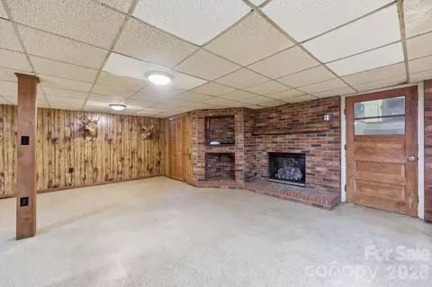Other - 404 E Lyerly St, Salisbury, NC 28146 photo 7 of 13