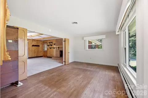 Living - 404 E Lyerly St, Salisbury, NC 28146 photo 1 of 5