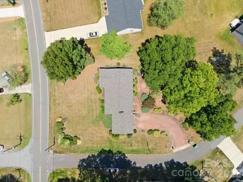 View/Area - 404 E Lyerly St, Salisbury, NC 28146 photo 3 of 4