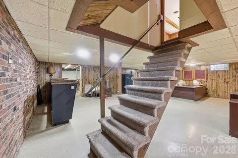 Other - 404 E Lyerly St, Salisbury, NC 28146 photo 6 of 13