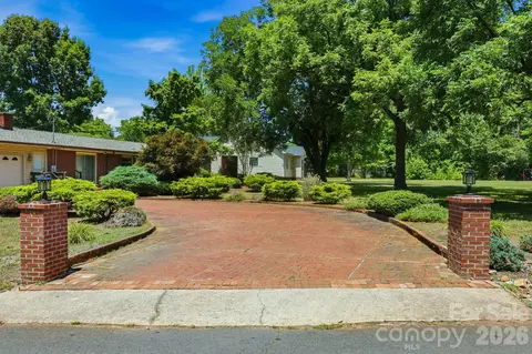 Other - 404 E Lyerly St, Salisbury, NC 28146 photo 4 of 13