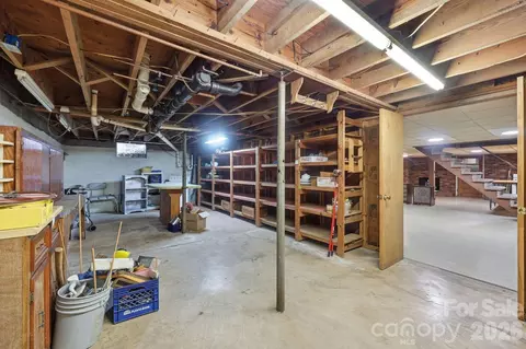 Other - 404 E Lyerly St, Salisbury, NC 28146 photo 10 of 13