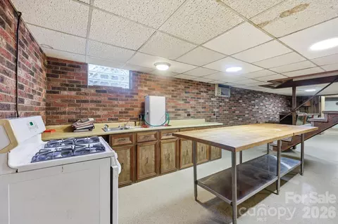Other - 404 E Lyerly St, Salisbury, NC 28146 photo 8 of 13