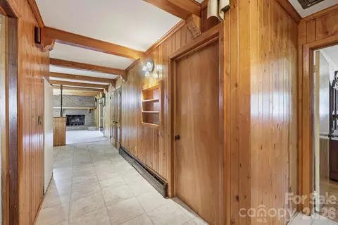 Entry Way - 404 E Lyerly St, Salisbury, NC 28146 photo 1 of 1