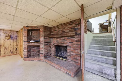 Other - 404 E Lyerly St, Salisbury, NC 28146 photo 12 of 13