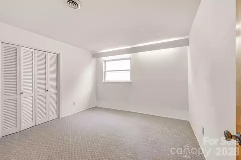 Bedroom - 404 E Lyerly St, Salisbury, NC 28146 photo 1 of 4