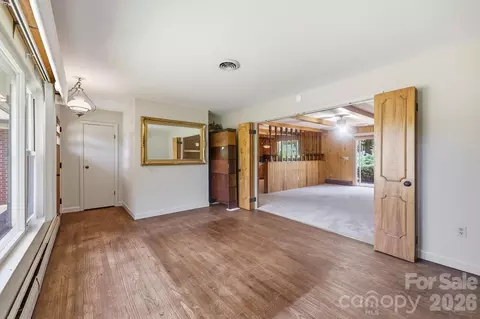Living - 404 E Lyerly St, Salisbury, NC 28146 photo 2 of 5