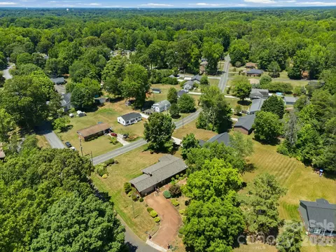 View/Area - 404 E Lyerly St, Salisbury, NC 28146 photo 4 of 4