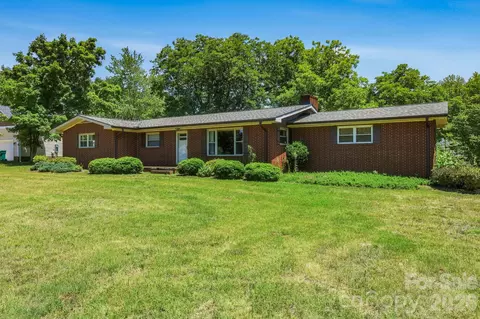 Other - 404 E Lyerly St, Salisbury, NC 28146 photo 1 of 13