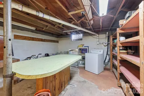 Other - 404 E Lyerly St, Salisbury, NC 28146 photo 11 of 13
