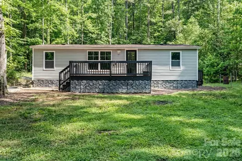 5223 Antler Dr, Iron Station, NC 28080