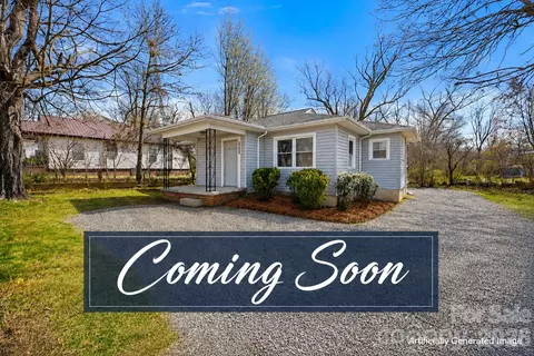 3635 2nd Ave, Hickory, NC 28602