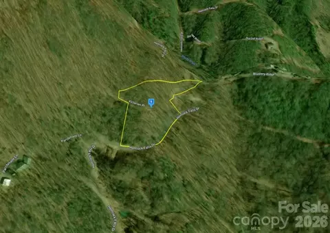 600 Hemlock Falls Dr, Sylva, NC 28779 photo 2