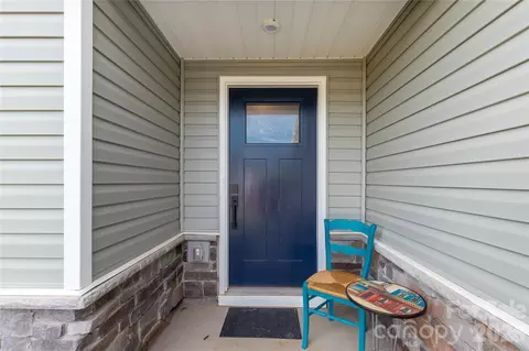Exterior - 536 Nesbe St, Lancaster, SC 29720 photo 2 of 8
