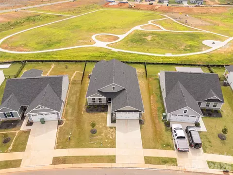 View/Area - 536 Nesbe St, Lancaster, SC 29720 photo 1 of 2