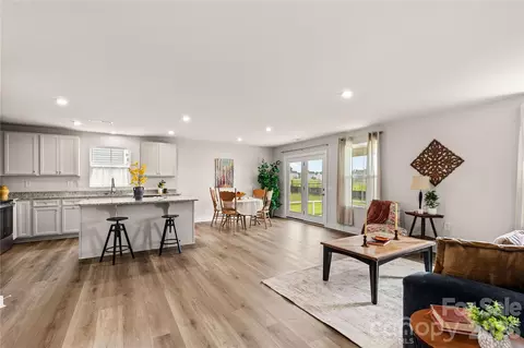 Other - 536 Nesbe St, Lancaster, SC 29720 photo 4 of 4