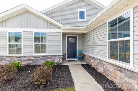 Other - 536 Nesbe St, Lancaster, SC 29720 photo 1 of 4