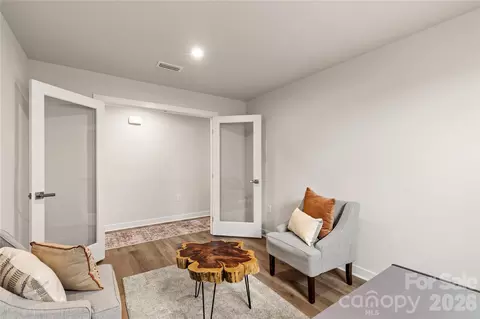 Other - 536 Nesbe St, Lancaster, SC 29720 photo 3 of 4