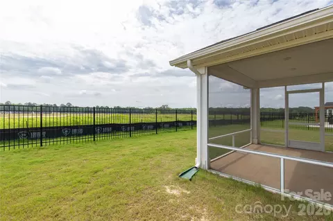 Exterior - 536 Nesbe St, Lancaster, SC 29720 photo 8 of 8