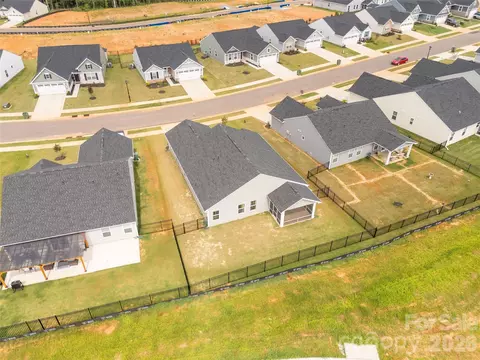 View/Area - 536 Nesbe St, Lancaster, SC 29720 photo 2 of 2